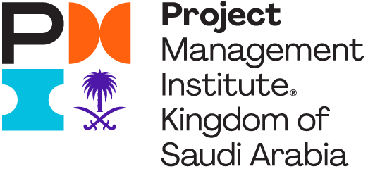 Pmi Chapter Saudi Arabia Logo 